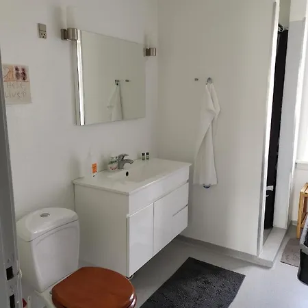 Appartement Jelling Kro Jelling