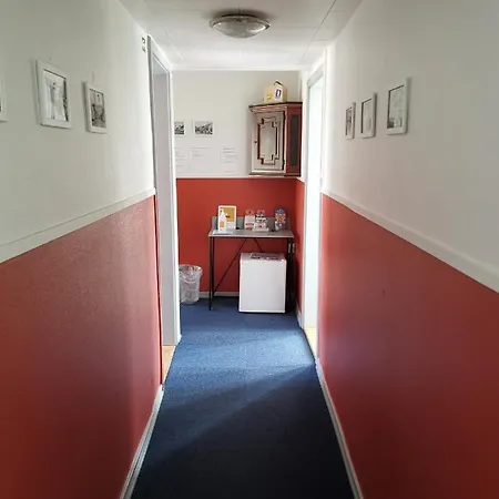 Jelling Kro アパート Jelling