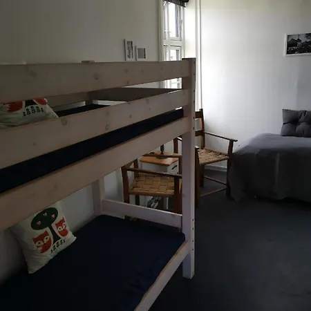 アパート Jelling Kro Jelling