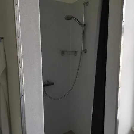 Jelling Kro Appartement *