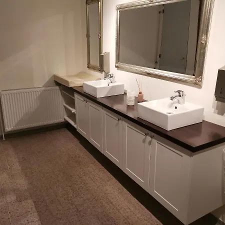 Appartement Jelling Kro